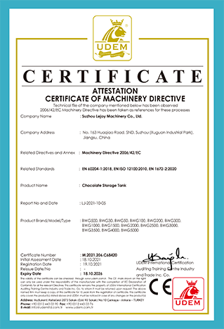 C68420-MD