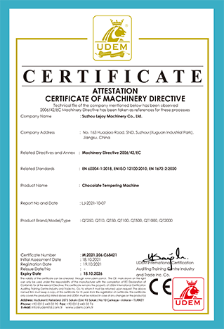 C68421-MD