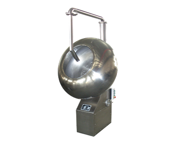 PGJ1000